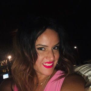 Meet your Posher, Celines